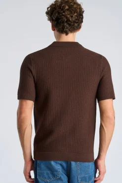 Lindbergh Cardigan