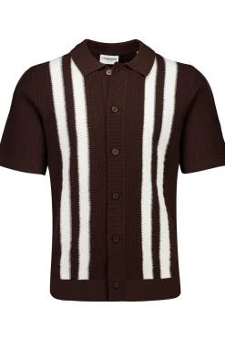 Lindbergh Cardigan