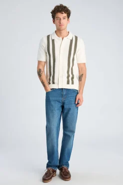 Lindbergh Cardigan