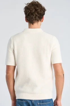 Lindbergh Cardigan