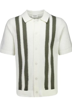 Lindbergh Cardigan