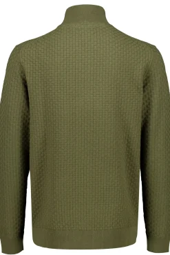 Lindbergh Cardigan