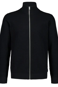 Lindbergh Cardigan