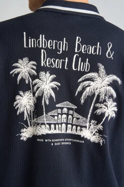 Lindbergh Cardigan