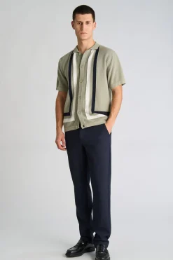 Lindbergh Cardigan