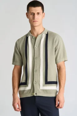 Lindbergh Cardigan