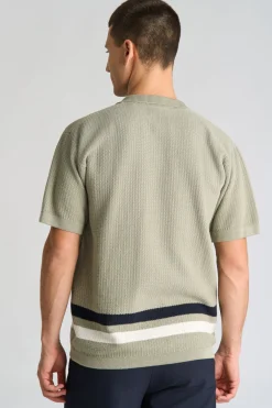 Lindbergh Cardigan