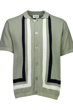 Lindbergh Cardigan