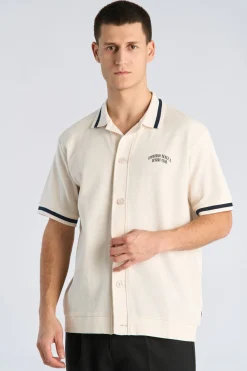 Lindbergh Cardigan
