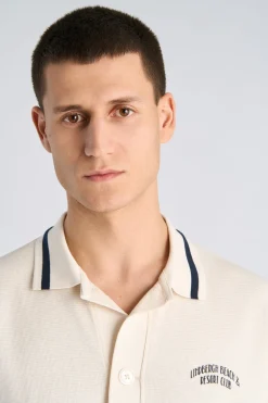 Lindbergh Cardigan