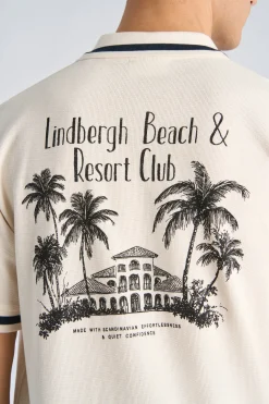 Lindbergh Cardigan