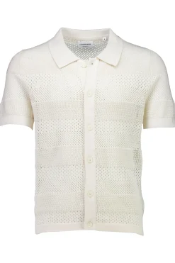 Lindbergh Cardigan