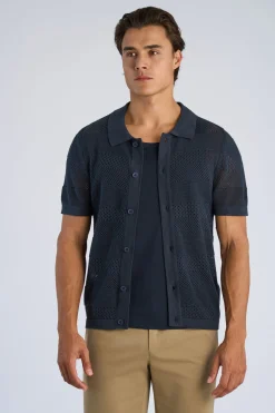 Lindbergh Cardigan
