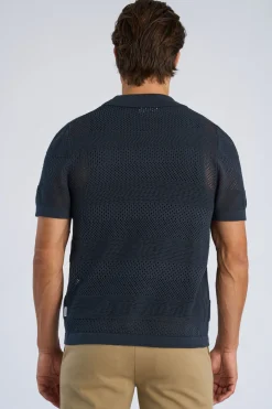Lindbergh Cardigan