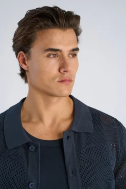 Lindbergh Cardigan