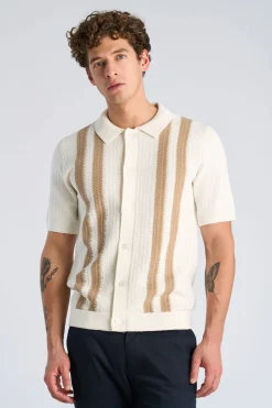 Lindbergh Cardigan