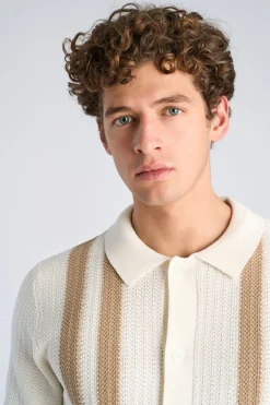 Lindbergh Cardigan