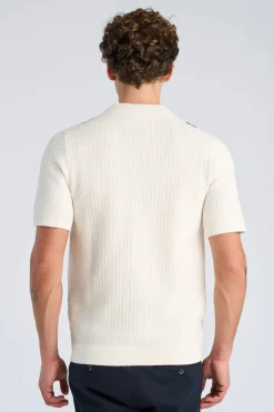 Lindbergh Cardigan