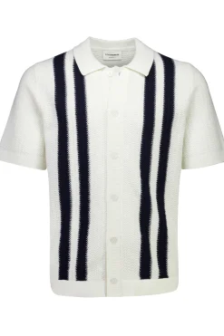 Lindbergh Cardigan