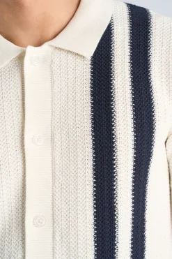 Lindbergh Cardigan