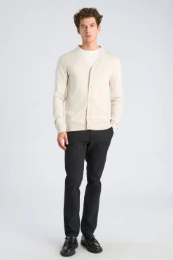 Lindbergh Cardigan