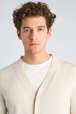 Lindbergh Cardigan