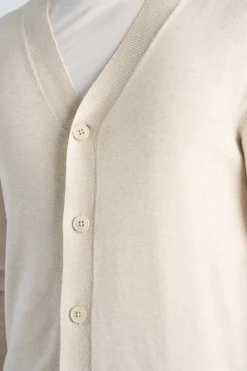 Lindbergh Cardigan