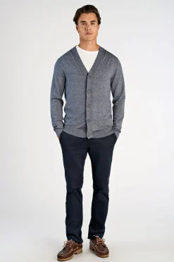 Lindbergh Cardigan