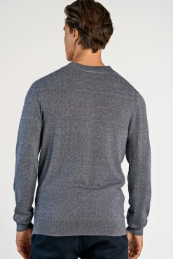 Lindbergh Cardigan
