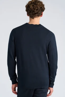 Lindbergh Cardigan