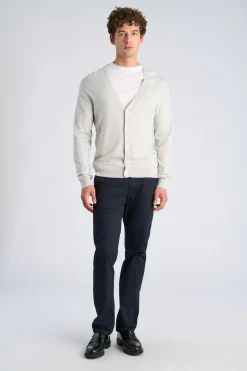 Lindbergh Cardigan