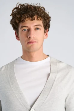 Lindbergh Cardigan