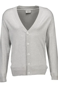 Lindbergh Cardigan