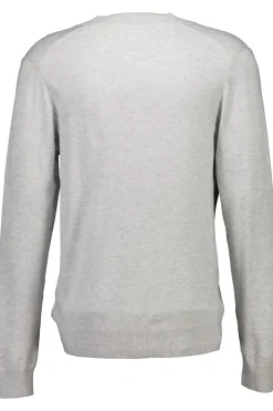 Lindbergh Cardigan