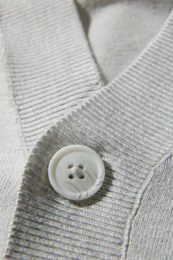 Lindbergh Cardigan