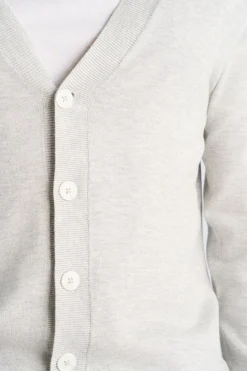 Lindbergh Cardigan