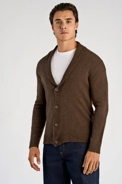 Lindbergh Cardigan