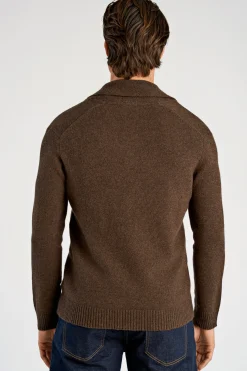 Lindbergh Cardigan