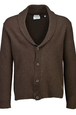 Lindbergh Cardigan