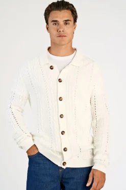 Lindbergh Cardigan