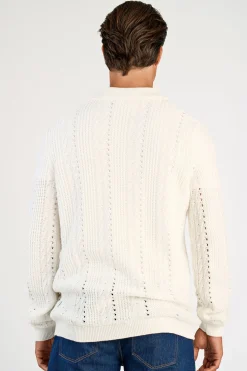 Lindbergh Cardigan