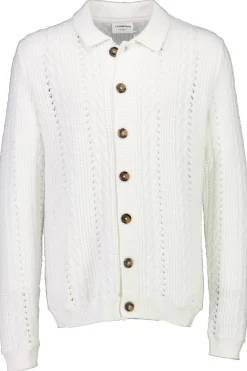 Lindbergh Cardigan