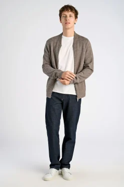 Lindbergh Cardigan