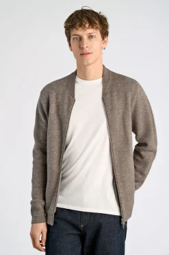 Lindbergh Cardigan