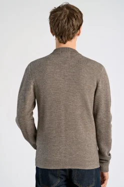 Lindbergh Cardigan