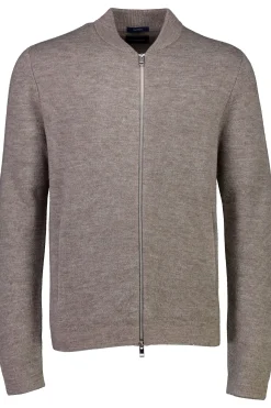 Lindbergh Cardigan