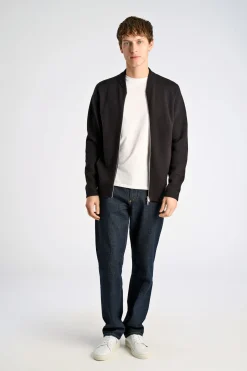 Lindbergh Cardigan