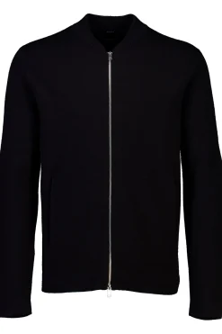 Lindbergh Cardigan