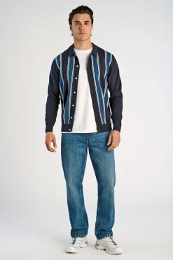 Lindbergh Cardigan