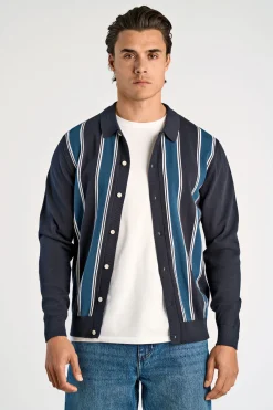 Lindbergh Cardigan